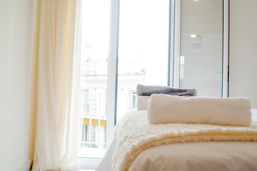Central Cozy Flat เอเธนส์ ภายนอก รูปภาพ