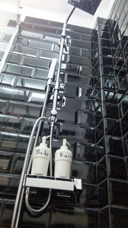 Central Cozy Flat เอเธนส์ ภายนอก รูปภาพ